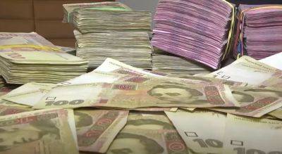 200 тысяч грн компенсации на одного человека: в Раде рассказали, сколько денег выдадут украинцам