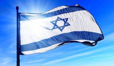 Война в Израиле – решение правительства 8 октября и заявление о причастности России