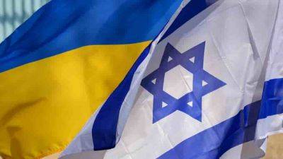 Из-за атаки террористов в Израиле погибли 2 украинки