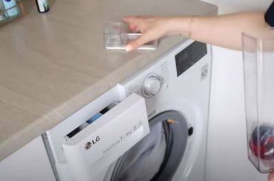 Как отстирать старые кухонные полотенца: бабушкины методы, которые помогут в хозяйстве