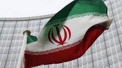 Иран отрицает причастность к планированию нападения на Израиль