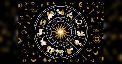 Тельцам и Водолеям нужно проявить осторожность, а Близнецам — меньше нервничать: гороскоп на 9 октября 2023 года