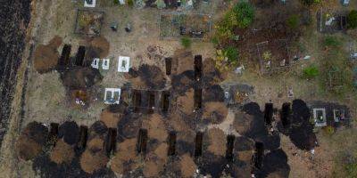 Ракетный удар по Грозе: возросло число пропавших без вести, идентифицировали уже 49 погибших