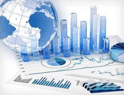 Фондовый рынок: отчеты эмитентов с 9 по 15 октября 2023