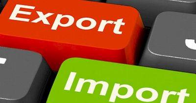 Худжанд: экспорт продукции увеличился на 51 млн. сомони