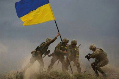 Когда закончится война в Украине – оракул Мария Ланг назвала год окончания войны – видео