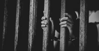 В Индии по обвинению в торговле людьми арестована гражданка Туркменистана