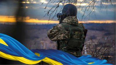 Война в Украине – армия РФ готовит наступление на Луганщине, оружия для него нет – контрнаступление ВСУ