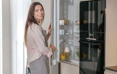 3 способа, как избавиться от неприятного запаха в холодильнике