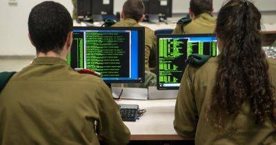 Внезапная атака ХАМАСа: почему спецслужбы Израиля "прозевали" подготовку боевиков, — NYT
