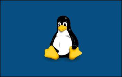 Линус Торвальдс выпустил «нормальную» Linux 6.6-rc5 в преддверии стабильного релиза Linux 6.6