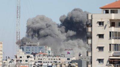 Гибель лидера ХАМАС, ответ Ливану и эвакуация граждан: что известно о конфликте в Израиле на данный момент
