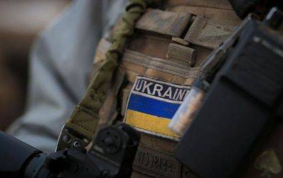 Избиение мобилизованных в Тернополе: открыто уголовное дело