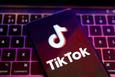 Заблокированный TikTok все равно будет платить налоги в Узбекистане