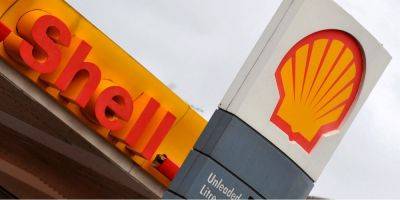 Сбой в национализации. Как украинские АЗС Shell наконец-то стали частью глобального нефтяного гиганта