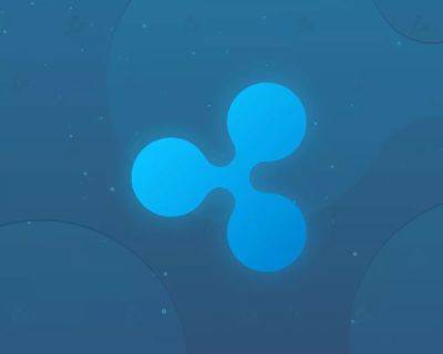 Юрист спрогнозировал сроки завершения тяжбы SEC и Ripple