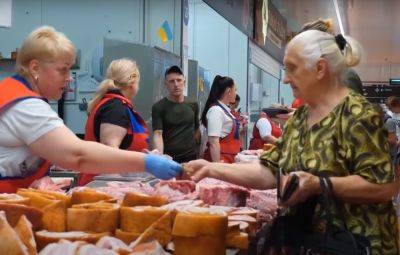 Цены на мясо поползут вверх, украинцам придется экономить: когда и на сколько вырастет стоимость