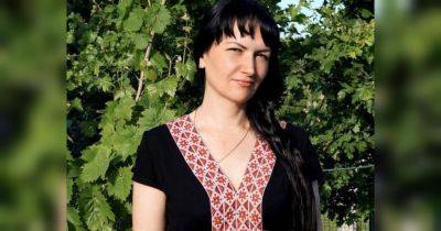 Правозащитники сообщили о тяжелом состоянии осужденной оккупантами крымской активистки Данилович