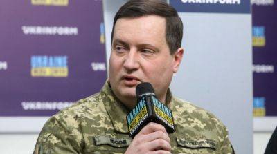 У Буданова подтвердили ракетный удар по войскам рф в Джанкое