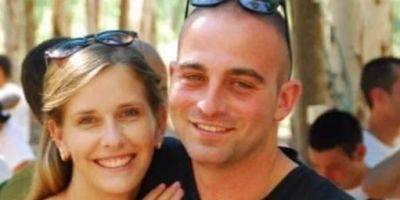 В Израиле семья военных убила семерых боевиков ХАМАС, чтобы спасти своих 10-месячных близнецов, и погибла