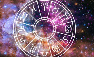 Астрологи предупредили об опасности: три знака Зодиака, которых в октябре ожидают серьезные проблемы