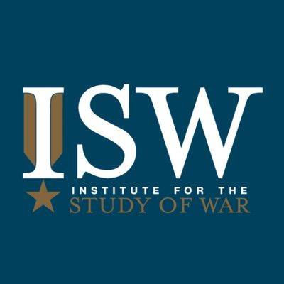 Правительство рф обеспокоено ослаблением авторитарного контроля в регионах - ISW
