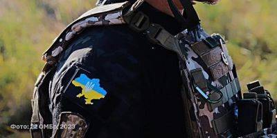 ВСУ удерживают позиции и навязывают бои россиянам на левом берегу Днепра в Херсонской области — ISW