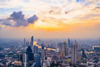 ЦБ Таиланда предложил заменить доллар валютами Азии в региональной торговле