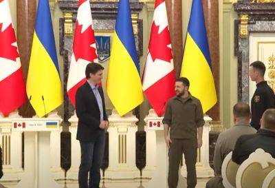 Украинцев зовут в Канаду на ПМЖ: правительство запустило новую программу, как воспользоваться