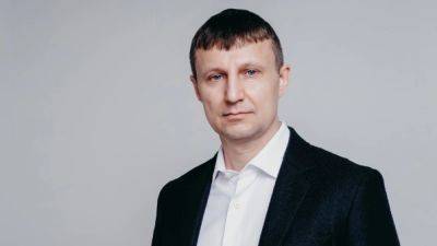 В Красноярске задержан экс-кандидат в губернаторы Александр Глисков