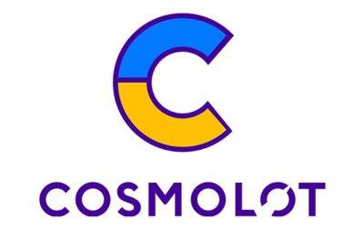 Отзывы о Космолот: краткий обзор онлайн-казино - korrespondent.net - Украина