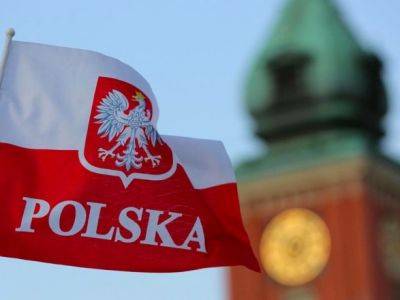 Большинство поляков видят лидера оппозиции Туска премьером