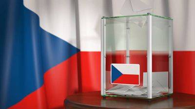 В Чехии партия пророссийского экс-премьера Бабиша значительно опережает соперников - опрос