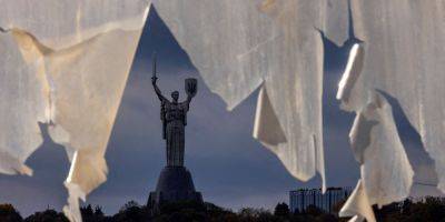 Вільям Бернс - Украинцы назвали две наибольшие проблемы в Украине, не считая войны — опрос КМИС - nv.ua - Украина - Росія