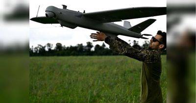Танки, пушки, артустановки: Минцифры обнародовало впечатляющие результаты «Армии дронов»