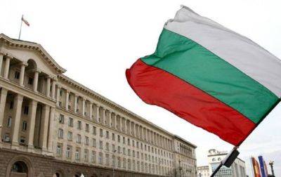 Болгария выдворила российского журналиста и запретила заезжать в ЕС