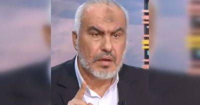 "Будем повторять пока существует Израиль": в ХАМАС анонсировали новые атаки (видео)