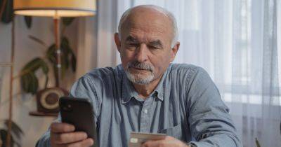 Социальная пенсия в Украине: разъяснения и критерии получения