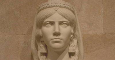 Владычица морей, которой Рим чуть не проиграл: что известно об иллирийской царице Тевте (фото)