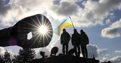 Минобороны Британии отчитались о реализации программы "Интерфлекс": что получила Украина (фото)