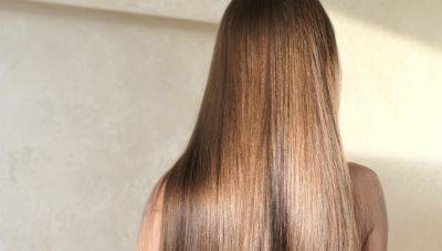 Волос будет, как стальной: какие продукты способны укрепить волосяную луковицу и избавить от выпадения волос