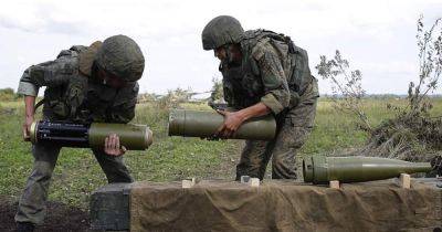 В погоне за лазером. Запуск снаряда "Краснополь" увеличит потери ВС РФ: в чем минусы боеприпаса