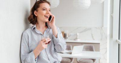 Телефон, наволочка и шампунь: 5 повседневных привычек, которые портят вашу внешность - focus.ua - Украина - Англия