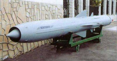 У группировки "Хезболла" есть российские ракеты "Яхонт" для атак на корабли США, — Reuters