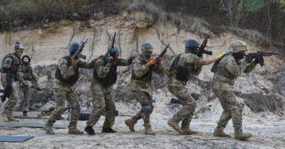 "Вернемся только в свободную Бурятию": что мотивирует сибиряков воевать за Украину