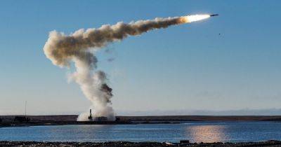 Зависит от экономики РФ: эксперт рассказал, вырастет ли количество ракетных ударов (видео)