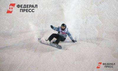 Челябинские горнолыжные курорты опубликовали прайс на этот сезон