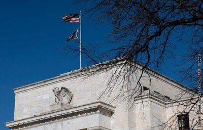 Глава ФРС заявил о готовности снова поднять ставки, если это станет необходимым