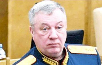 Заявление депутата Госдумы на шоу Соловьева привело в бешенство даже россиян