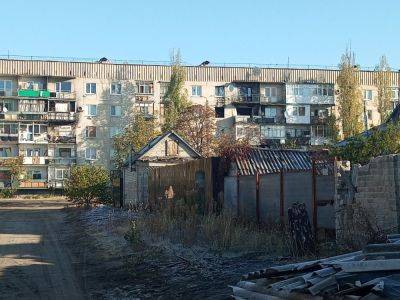 Почти половина пенсии: в сети рассказали, сколько стоит аренда жилья в оккупированном Рубежном